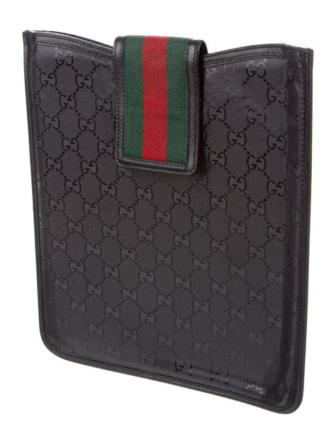 gucci ipad case 9.7|gucci tablet cases for sale.